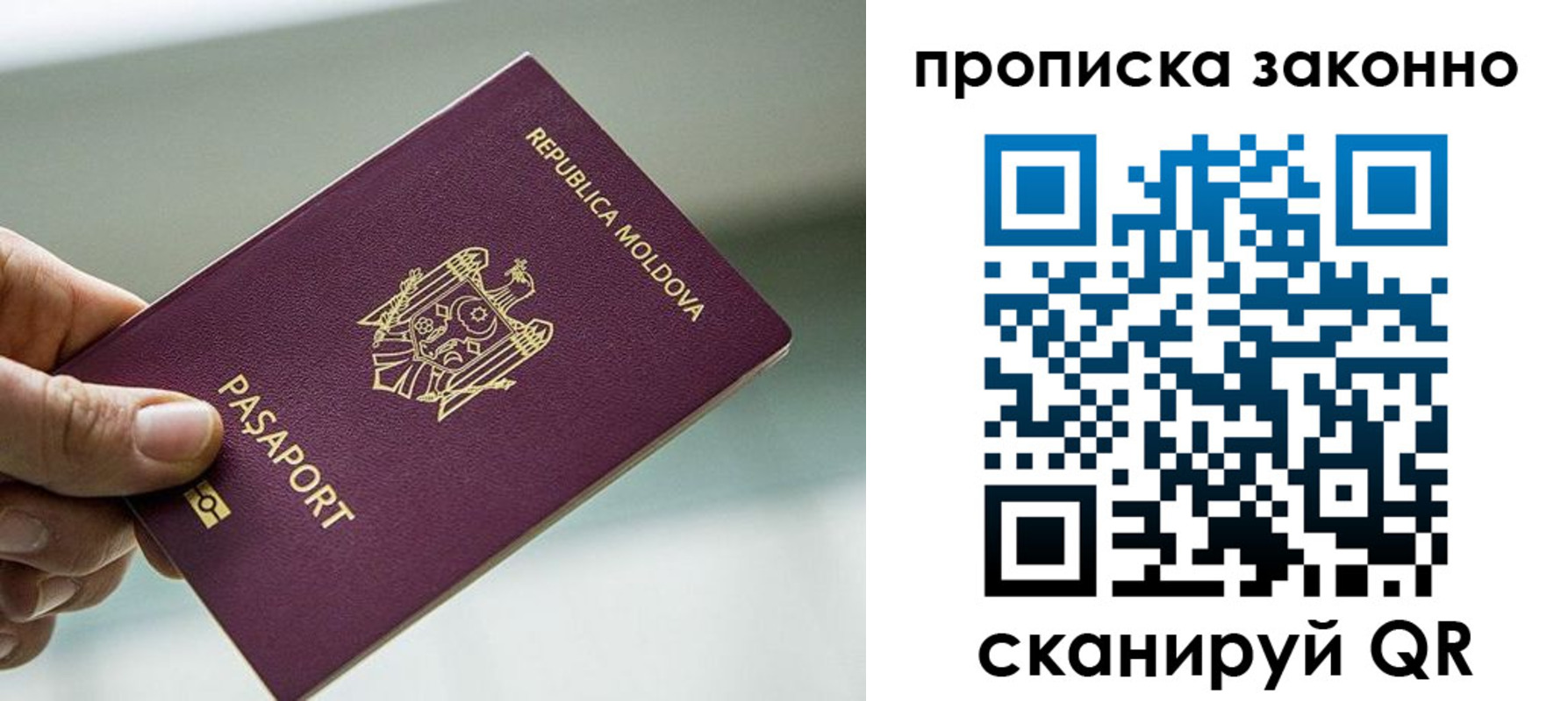 временная регистрация недорого в Полевском